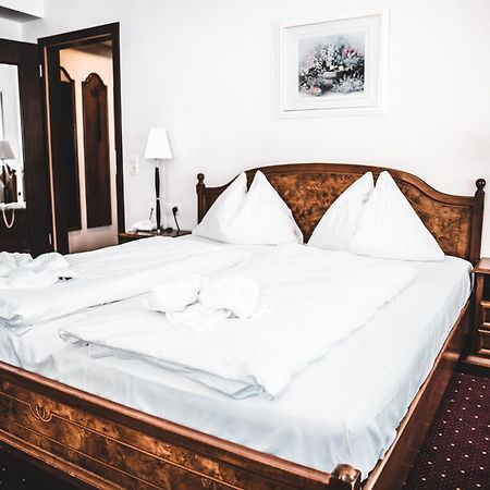 Cella Central Historic Boutique Hotel Zell am See Dış mekan fotoğraf