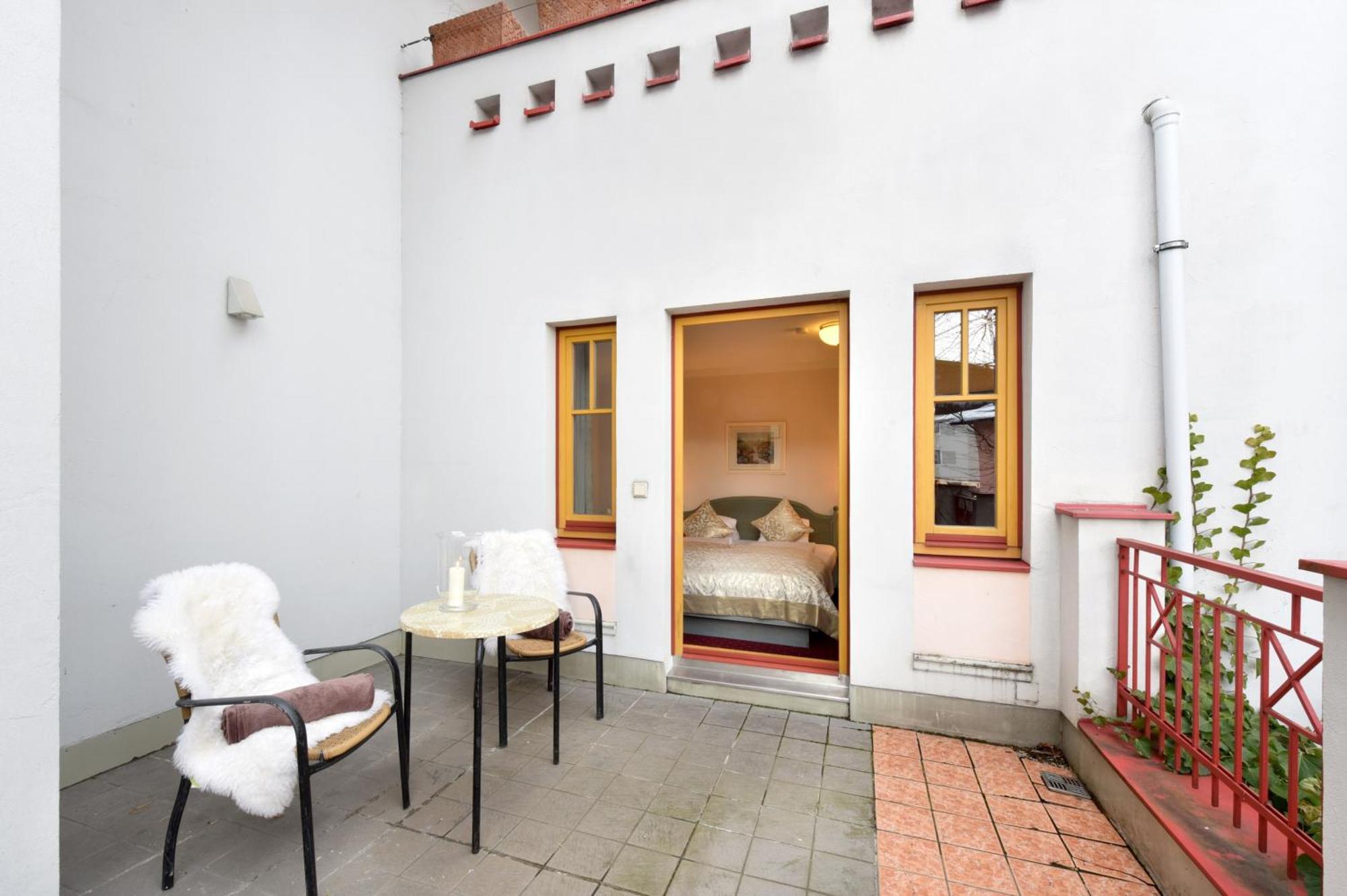 Cella Central Historic Boutique Hotel Zell am See Dış mekan fotoğraf