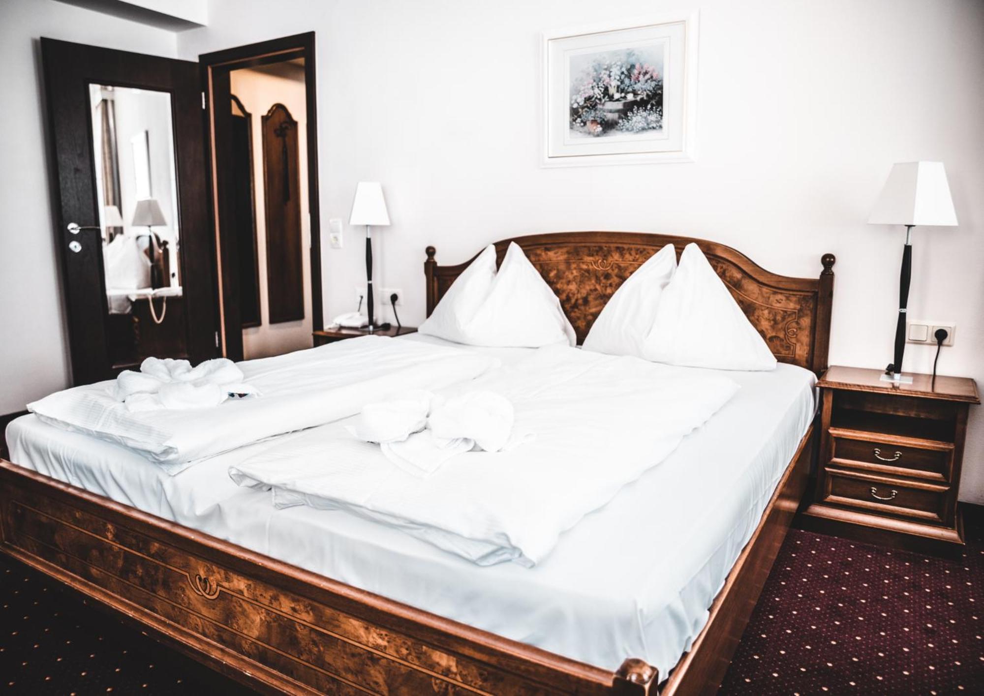 Cella Central Historic Boutique Hotel Zell am See Dış mekan fotoğraf
