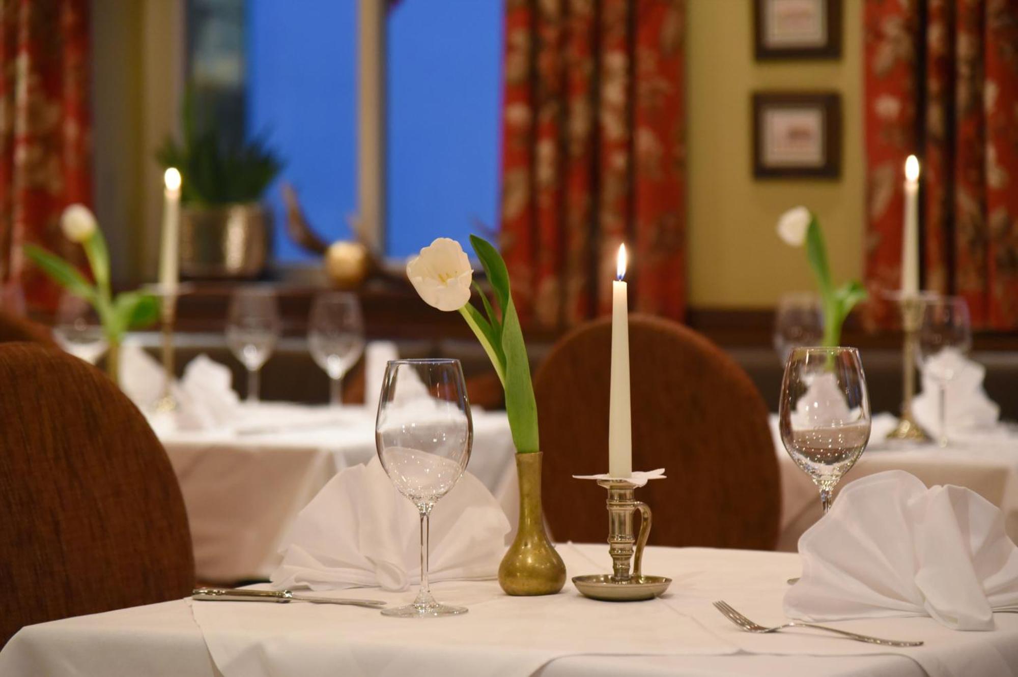Cella Central Historic Boutique Hotel Zell am See Dış mekan fotoğraf