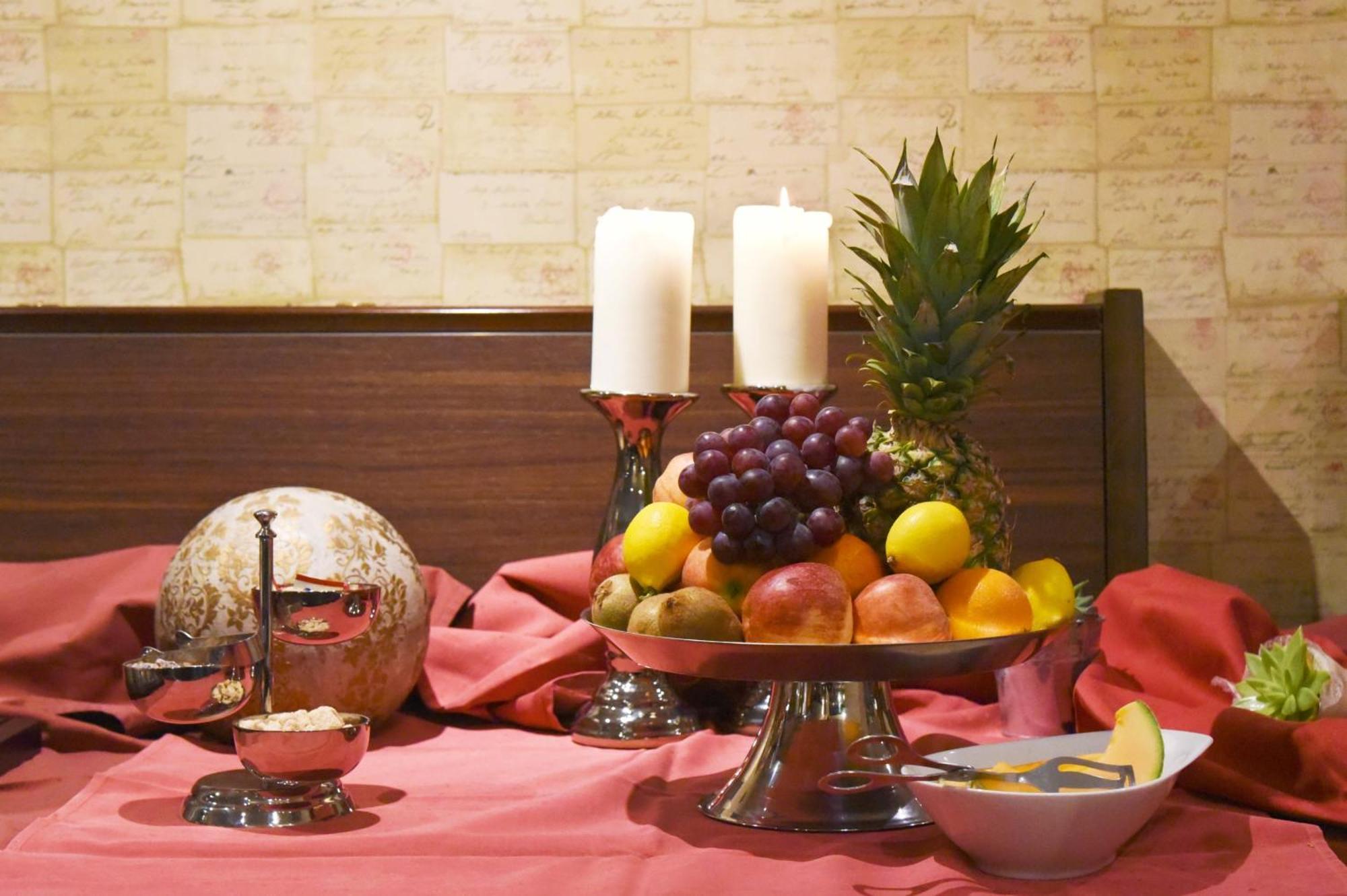 Cella Central Historic Boutique Hotel Zell am See Dış mekan fotoğraf
