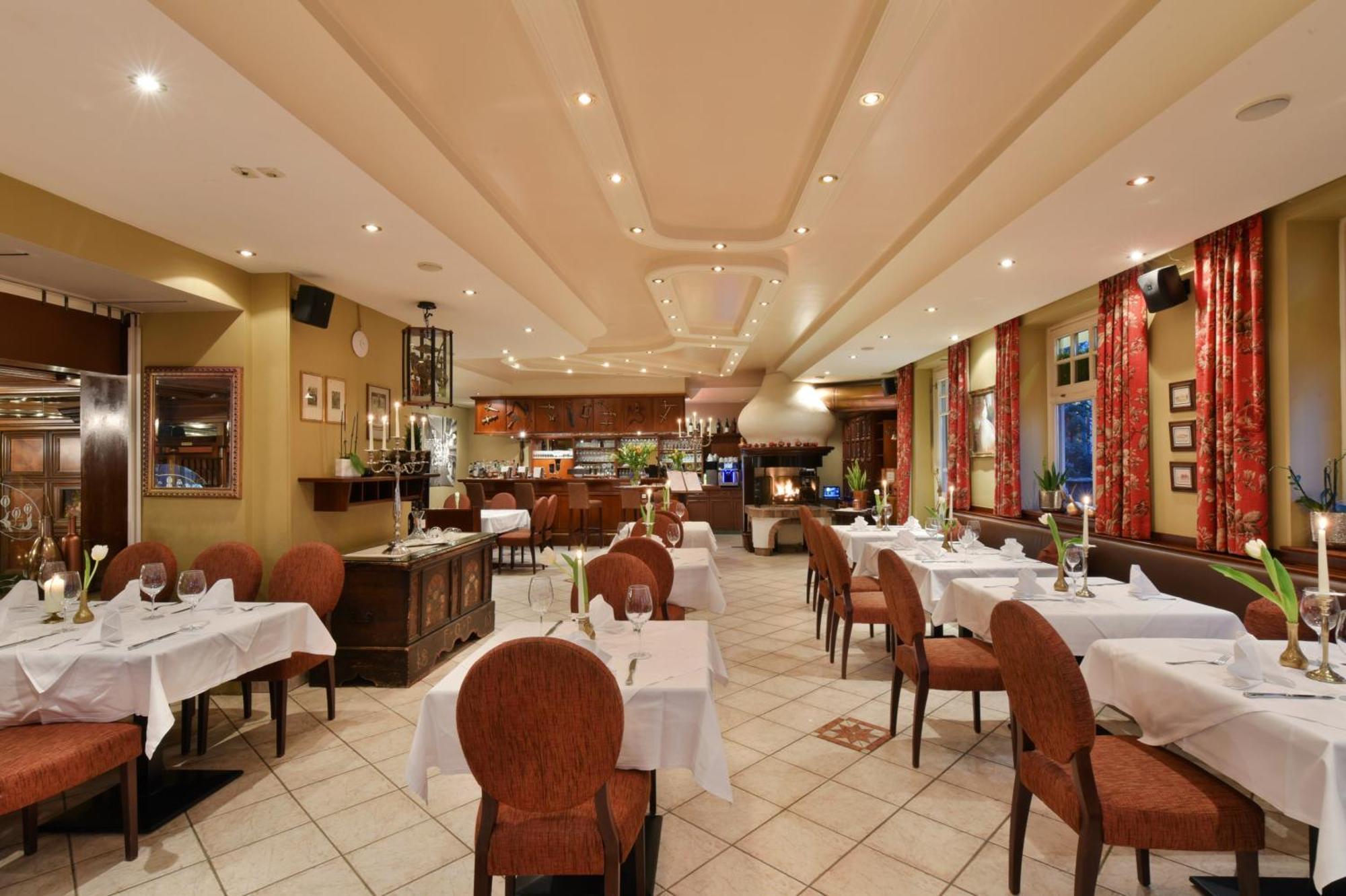 Cella Central Historic Boutique Hotel Zell am See Dış mekan fotoğraf